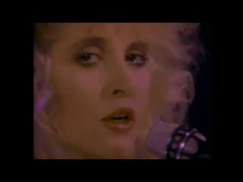 Fleetwood Mac - Tango in the Night