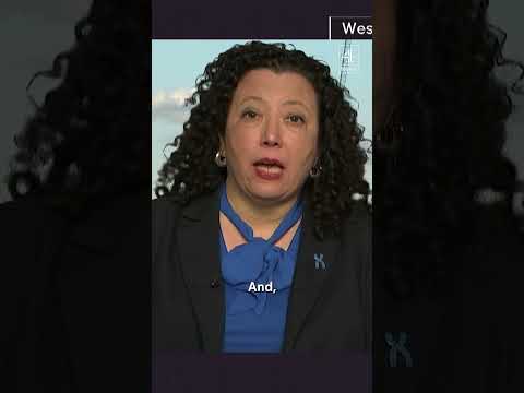 Supreme court gender ruling - debated