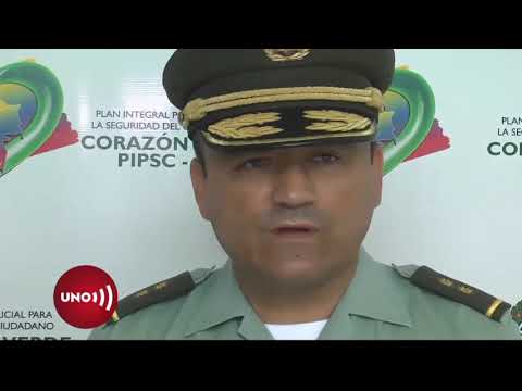 General (r) de Polici?a insulta, en redes, a magistrado del CNE Guillermo Pe?rez