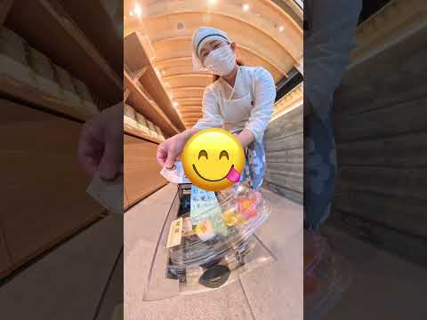 【RC shopping】Buying