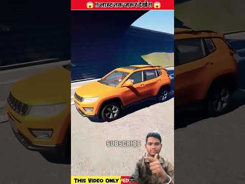 #facts #lifeisbutadream #trendingshorts