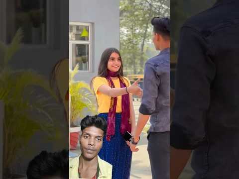 #new #viral #video #shorts #lovestory #love #shortvideos #trending #trendingvideo #trendingshorts