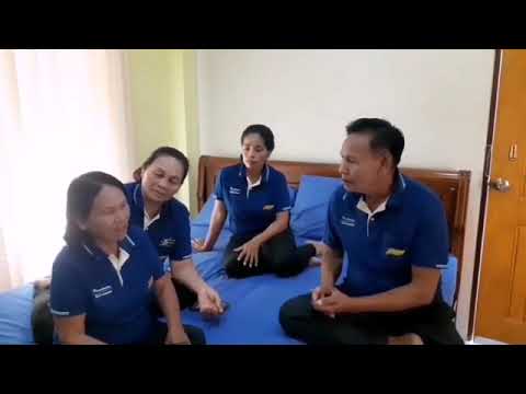 ธุรกิจที่ทำง่าย0624129596