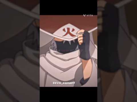 Team 7 edit ❤️🔥./#edit #naruto #kakashi #sakura #team7edit #animeedit #animelover