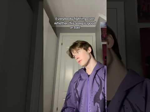 Internet Girl is SO GOOD yall #katseye #internetgirl #shorts