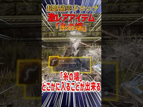thumbnail_E3sdwH50v0o