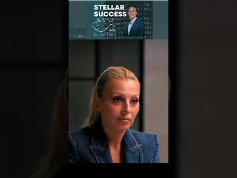 Stop Being Busy — Start Being Effective 💡 | Simplify to Amplify