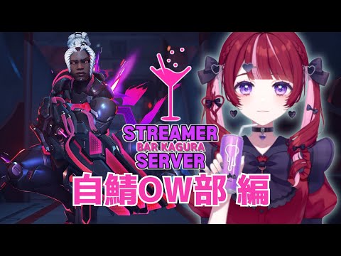 thumbnail_E3tJpi0b8e4
