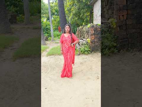 kaha paib ye raja hamara nihar kanya #shortvideo