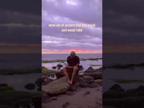 NtS 6 - 1/2 #motivation #quotes #poetry #spokenword #corecore #hopecore #writer #writing