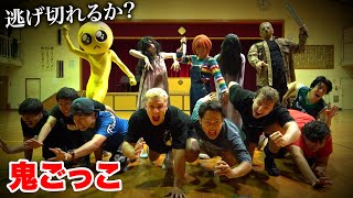動画サムネイル
