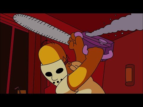 [FREE] "MASSACRE" $UICIDEBOY$ Type Beat Ft. RAMIREZ (Prod. FIEND) Trill/Trap Instrumental 2017