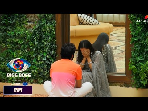 OMG Tanya Mittal Crying Badly After Malti Exposed Her S🤬X TOYS Factory, Amaal Console Her BB19 Promo