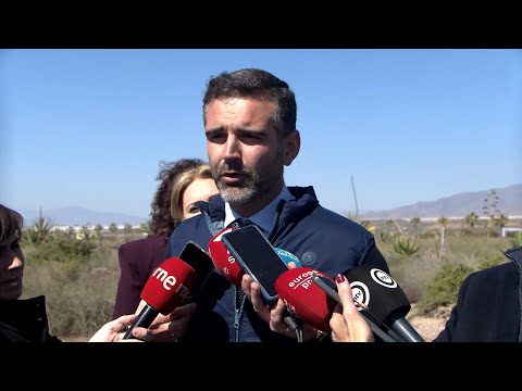 La Junta de Andalucía pide al PSOE dar la cara ante el escándalo del 'caso Mediador'