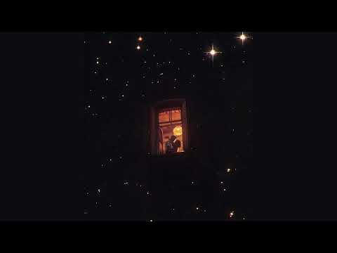draigh, dayaway - Lost On You