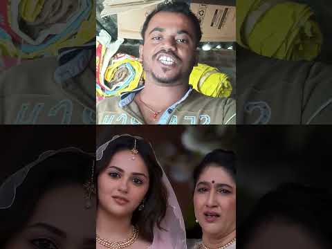 ladki ladka se shaadi kar raha hai saiyaara movie #love #romance #wedding #shorts million views 🙏🏻🫰🏻