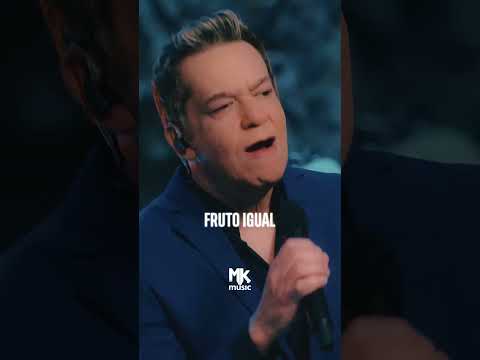 Deus é fonte de vida. Assista agora 