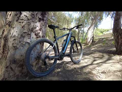 Copperhead HD