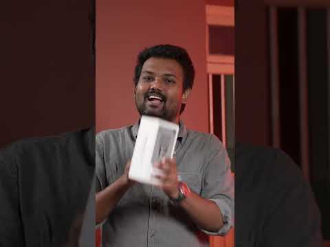 📱Redmi-ன் OFFER SALE பண்டிகையை🎉 கொண்டாடுங்கள்😱 #techsuperstar #shorts #redmi #offer #flipkart