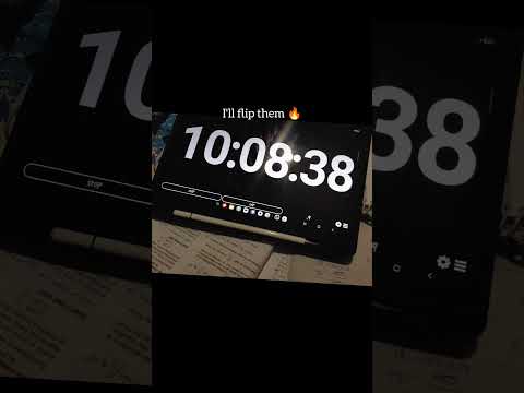 I'll flip them #fypviralシ #shortsviral #studywithmesscaspirants #study #shortvideos #viralvideos