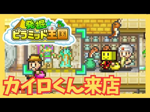 thumbnail_E4B9C_5dYeA