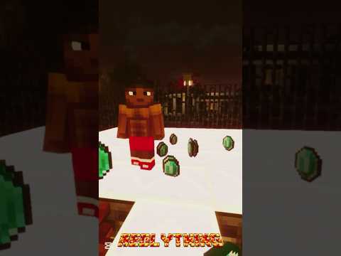 Noizy ne Minecraft #redlytning #minecraftguide #minecraftshqip