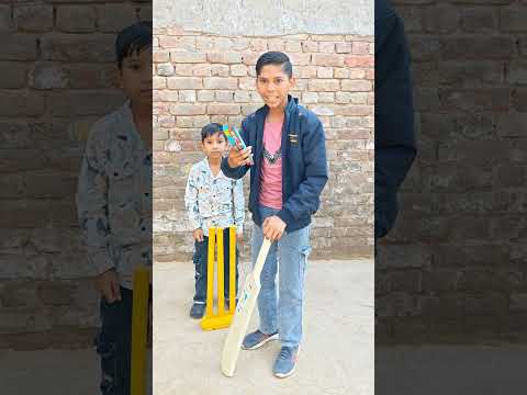 Dil Lagana Mana Tha 😂 #shorts