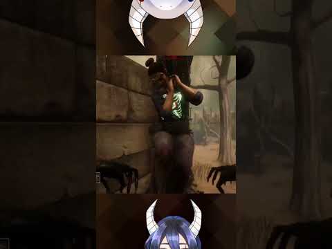 thumbnail_E4DcUQxiDE0