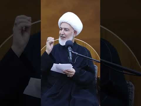 دعاء عظيم ذكر في صحيفة يوشع بن نون(ع)  يخرق السماوات السبع