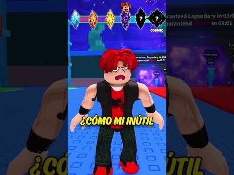 CADA VEZ QUE ALGUIEN <strong>DICE</strong> NO, EL ELEMENTO BACON CAMBIA