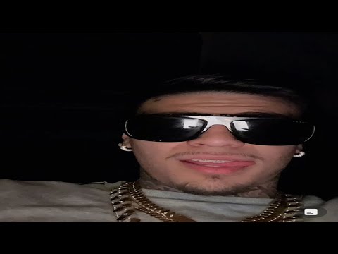 JUCAM FACEIT PIERDEM BANI