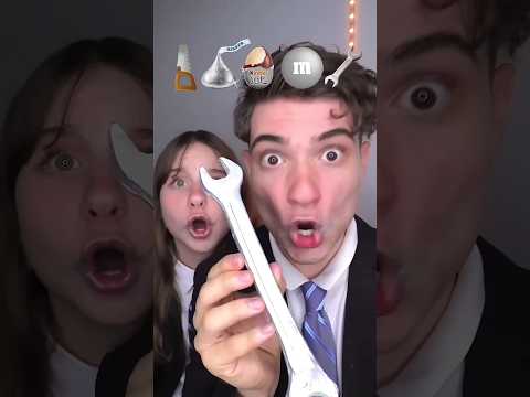 Introducing the 😍"VitaWear SmartBand," a next-generation wearable gadget