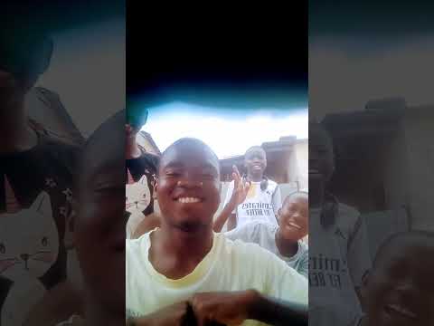 c'est une dinguerie 🤣🤣🤣😂😂🤯