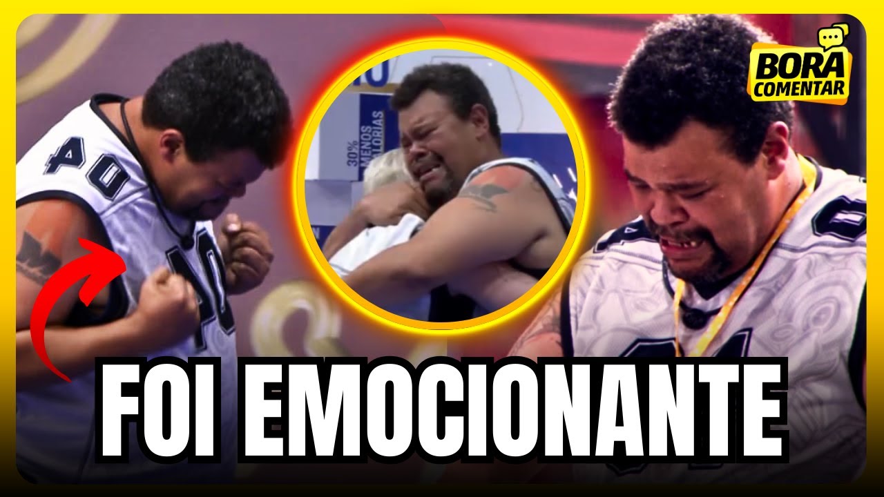 🚨BBB26: PROVA do LÍDER AO VIVO! QUEM vai VENCER A PROVA? Com Schuengueira e Dieguinho