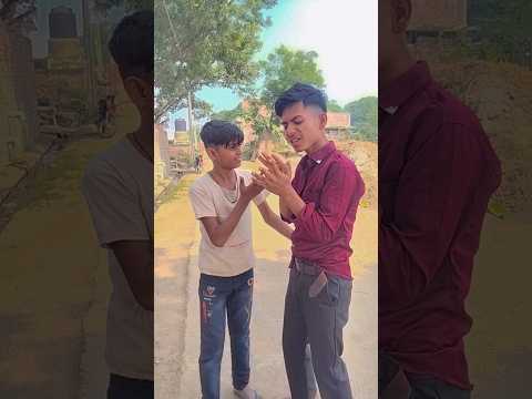 🤣🤣chupke se aana 😝🤣#comedy #short #viral #video