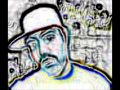 rowin09
