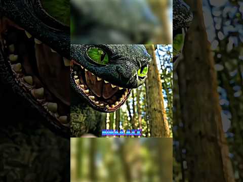 Dragon ki rassi ko Kat Diya to aadami Koi maarna Chaha #venom3 #dragon #marvel #deadpool