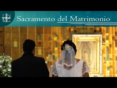 Matrimonio: Ramiro Daniel Durán Crisóstomo y Jessica Virginia Rodríguez Rangel