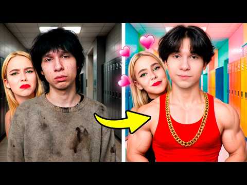 СЕВА СТАЛА СУПЕР МОДЕЛЬЮ! **Он зазнался**
