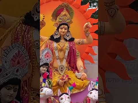 #song #bhojpuri #chhathpuja #tarndeng #chhathpuja #youtube #chhathpuja #chhath