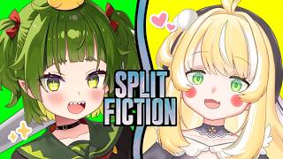 A crocodile and a cockatiel meet... CROCATIEL !!! /w @Nitya_Nil