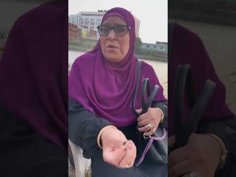 اي رايكو😂 #كوميدى