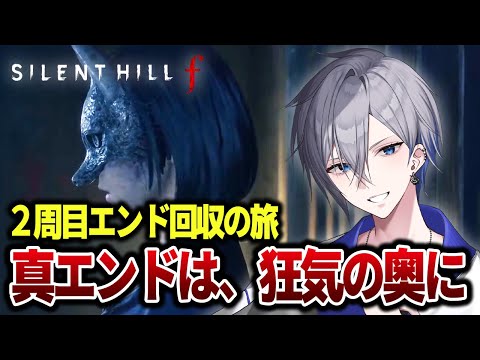 thumbnail_E4T1hVqFDs4