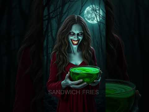 😲 Bhutiya Jungle me Spider man, Captain America aur Venom fas gye 😱 #shorts #spiderman