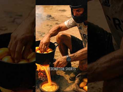 AFTER BULLIED BY NEYMAR 🤡| RONALDO MAKES THIS 😱 |#ronaldo #neymar #aifilms #shorts