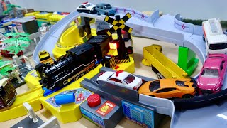動画サムネイル