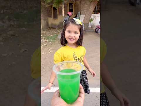 Always help others 🙏🙏