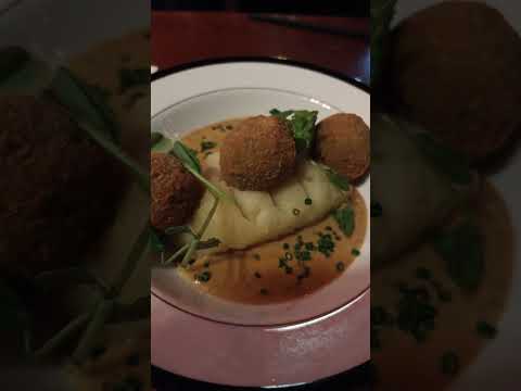 #shortvideo#scotland#haggis