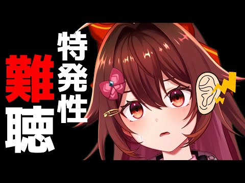 thumbnail_E4h7Ck9T_HI