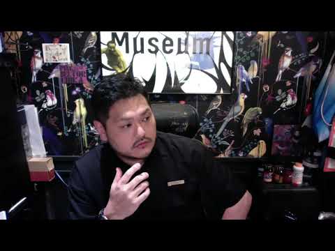 店舗設計の相談受付中【プロトタイプデザインの試作TV】